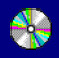 cd002