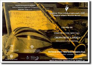 classica2002