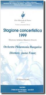 Classica99web