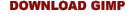 DOWNLOADGIMP
