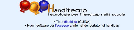 Handitecno-disabilita1