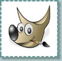 ICONADIGIMP