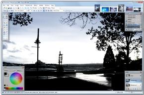 imgPaintNet