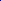  I Software del  "QUADERNONE BLU"