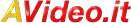 AVideo.it