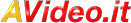 AVideo.it