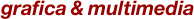 grafica & multimedia