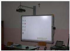 lim1
