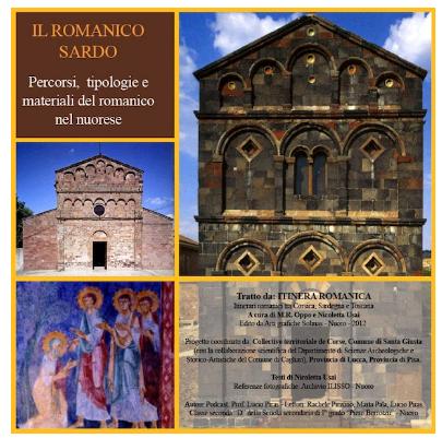 romanico