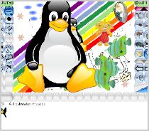 TUXPAINTimg